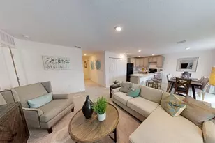 103 Orchid Ct, Poinciana, FL 34759 - Photo 9