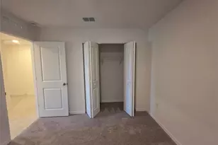 103 Orchid Ct, Poinciana, FL 34759 - Photo 13