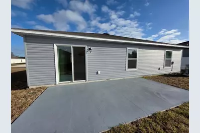103 Orchid Court, Poinciana, FL 34759 - Photo 5