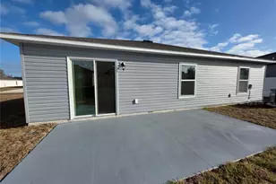 103 Orchid Ct, Poinciana, FL 34759 - Photo 5