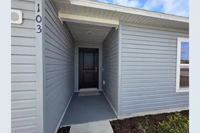 103 Orchid Court, Poinciana, FL 34759 - Photo 3