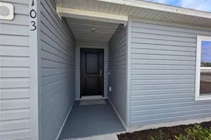 103 Orchid Ct, Poinciana, FL 34759 - Photo 3