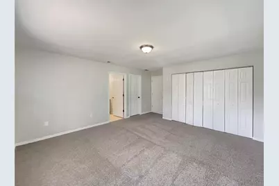 10350 SW 62nd Terrace Road, Ocala, FL 34476 - Photo 5