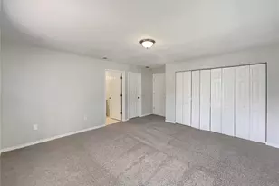 10350 SW 62nd Ter Rd, Ocala, FL 34476 - Photo 5