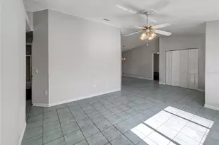 10350 SW 62nd Ter Rd, Ocala, FL 34476 - Photo 19