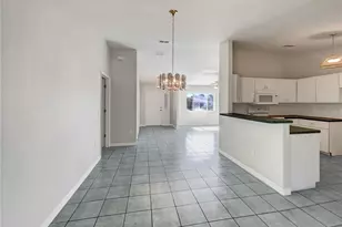 10350 SW 62nd Ter Rd, Ocala, FL 34476 - Photo 13