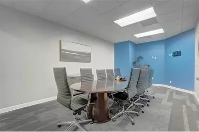 121 S Orange Avenue #1410, Orlando, FL 32801 - Photo 17