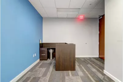 121 S Orange Avenue #1410, Orlando, FL 32801 - Photo 3