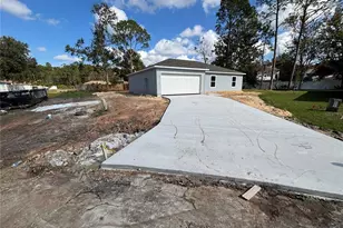 1114 Camden Way, Kissimmee, FL 34758 - Photo 3