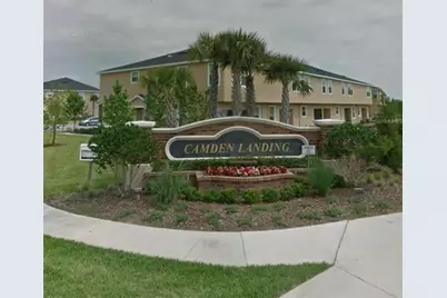 2841 Adelaide Court, Orlando, FL 32824 - Photo 1