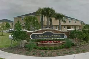 2841 Adelaide Ct, Orlando, FL 32824 - Photo 1