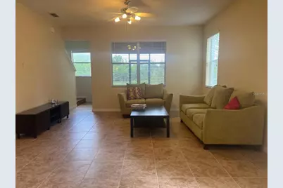 2841 Adelaide Court, Orlando, FL 32824 - Photo 5