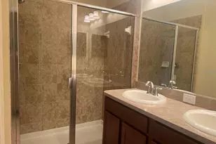 2841 Adelaide Ct, Orlando, FL 32824 - Photo 13