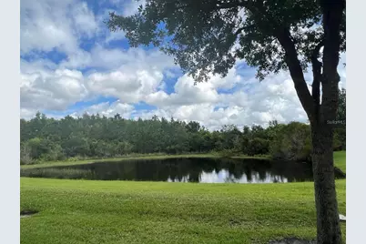 2841 Adelaide Court, Orlando, FL 32824 - Photo 17