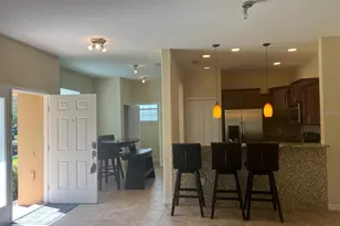 2841 Adelaide Ct, Orlando, FL 32824 - Photo 7