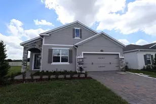 2631 Great Heron Ave, Saint Cloud, FL 34773 - Photo 1