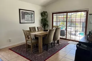 340 Haversham Way, Davenport, FL 33897 - Photo 11