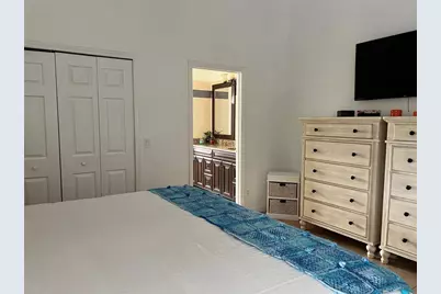 340 Haversham Way, Davenport, FL 33897 - Photo 29