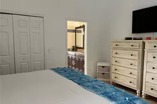 340 Haversham Way, Davenport, FL 33897 - Photo 29