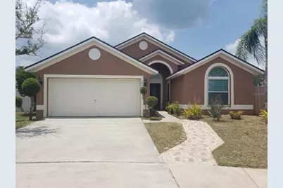 340 Haversham Way, Davenport, FL 33897 - Photo 1