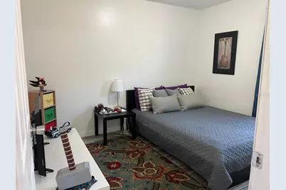 340 Haversham Way, Davenport, FL 33897 - Photo 25