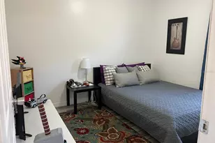 340 Haversham Way, Davenport, FL 33897 - Photo 25