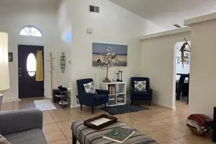 340 Haversham Way, Davenport, FL 33897 - Photo 5