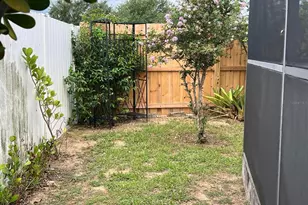 340 Haversham Way, Davenport, FL 33897 - Photo 59