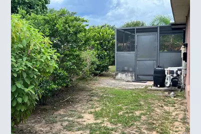 340 Haversham Way, Davenport, FL 33897 - Photo 61