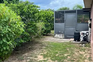 340 Haversham Way, Davenport, FL 33897 - Photo 61