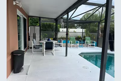 340 Haversham Way, Davenport, FL 33897 - Photo 79