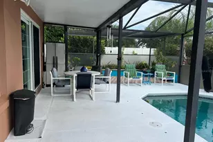 340 Haversham Way, Davenport, FL 33897 - Photo 79