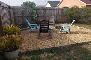 340 Haversham Way, Davenport, FL 33897 - Photo 49