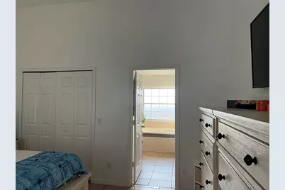 340 Haversham Way, Davenport, FL 33897 - Photo 31