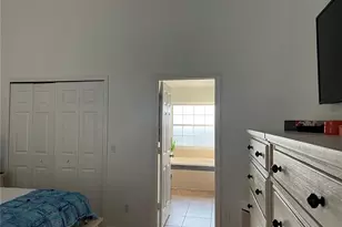 340 Haversham Way, Davenport, FL 33897 - Photo 31