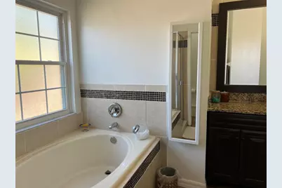 340 Haversham Way, Davenport, FL 33897 - Photo 35