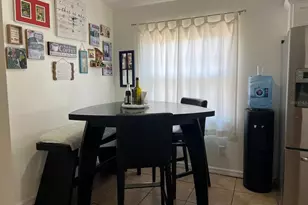 340 Haversham Way, Davenport, FL 33897 - Photo 21