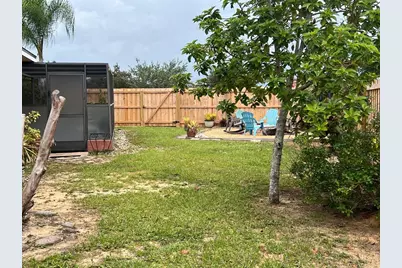 340 Haversham Way, Davenport, FL 33897 - Photo 43