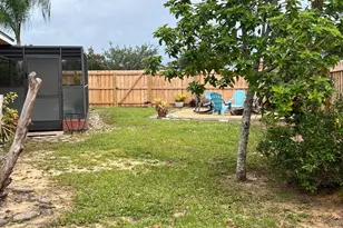 340 Haversham Way, Davenport, FL 33897 - Photo 43