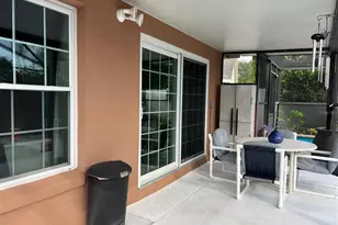 340 Haversham Way, Davenport, FL 33897 - Photo 81