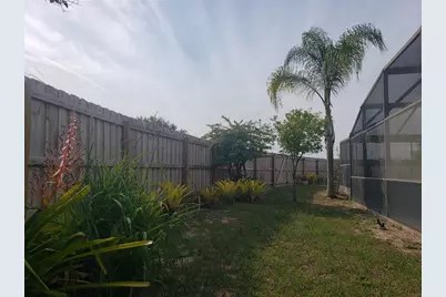 340 Haversham Way, Davenport, FL 33897 - Photo 57