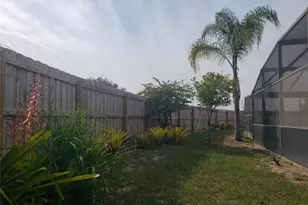 340 Haversham Way, Davenport, FL 33897 - Photo 57