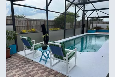 340 Haversham Way, Davenport, FL 33897 - Photo 69