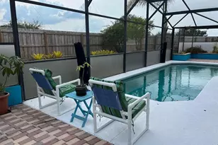 340 Haversham Way, Davenport, FL 33897 - Photo 69