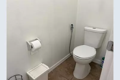 340 Haversham Way, Davenport, FL 33897 - Photo 39