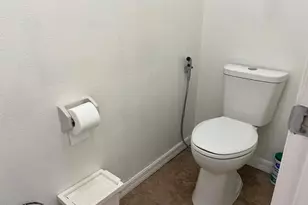 340 Haversham Way, Davenport, FL 33897 - Photo 39