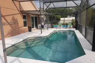 340 Haversham Way, Davenport, FL 33897 - Photo 77