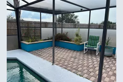 340 Haversham Way, Davenport, FL 33897 - Photo 75