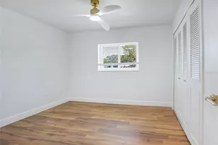 6700 Tamarind Cir, Orlando, FL 32819 - Photo 23