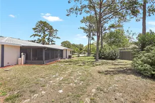 6700 Tamarind Cir, Orlando, FL 32819 - Photo 31